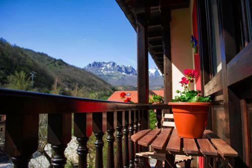 Apartamentos R�o Cubo