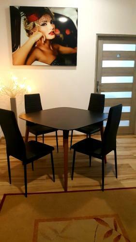 Hostal Apartamenty Daisy