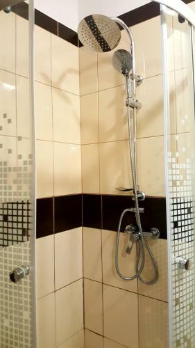 Hostal Apartamenty Daisy