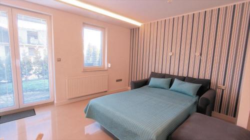Baltic Korona Apartamenty D08