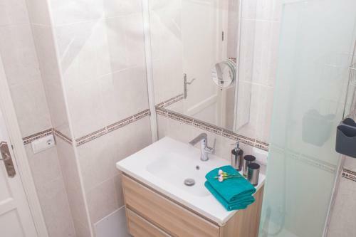 Apartamento Aptsmile Sillot