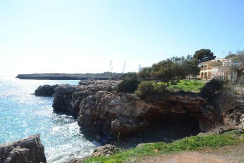Apartamento Aptsmile Sillot