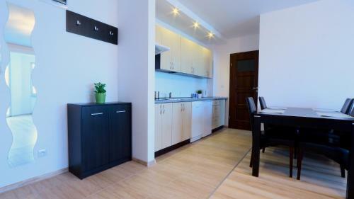 Baltic Korona Apartamenty - C13