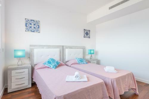 Villa Mediterr�neo