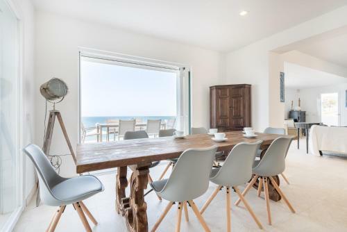 Villa Mediterr�neo
