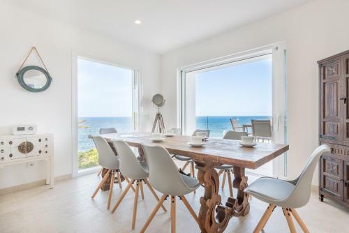 Villa Mediterr�neo