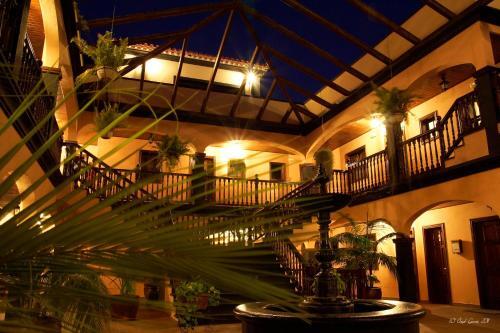 Apartamento Residencial El Conde #6