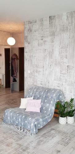 Apartament Morski Przy Latarni