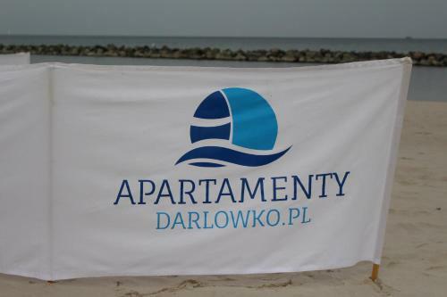 Apartamento Wrzosowa Komnata