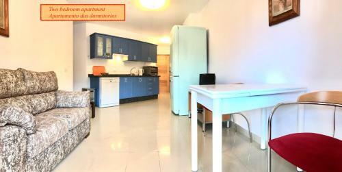 Apartamentosmario