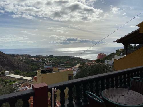 Casa Roja