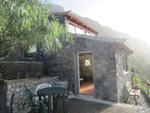 Finca La Ladera