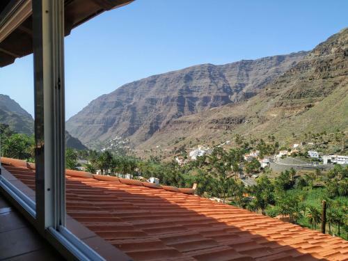 Finca La Ladera