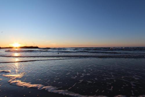 Baltic Resort Apartamenty A04