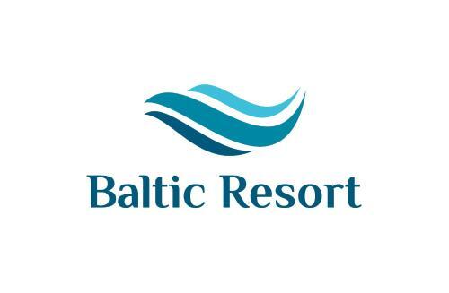 Baltic Resort Apartamenty A04