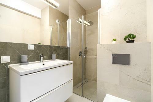 Natural Apartamenty