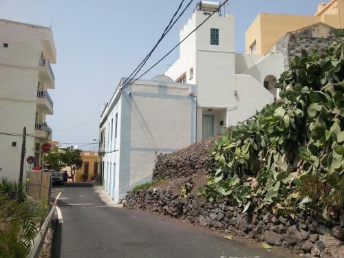 Apartamento Casa Emma