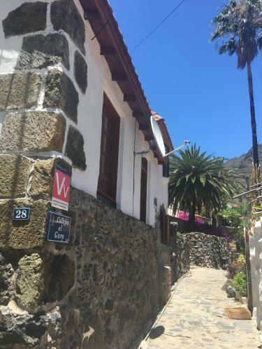 Casa Ambiente