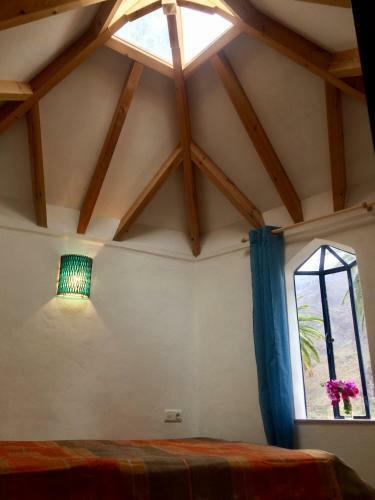 Casa Ambiente