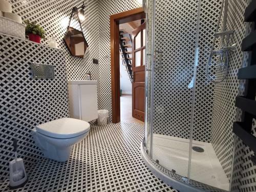 Apartamenty U Paliderki