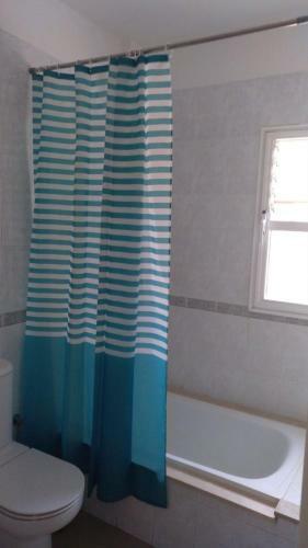 Apartamento Mypaz