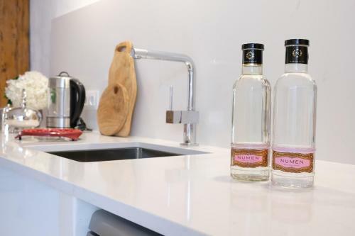 Apartamento Ca Na Kika