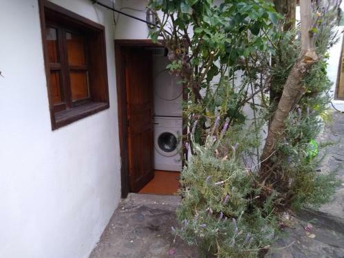 Casa Tigot