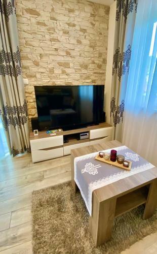 Apartamenty Na Prze?aj