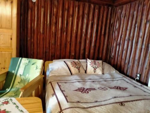 Hostal Dom Na Brzyzku