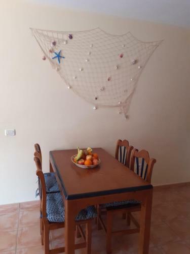 Apartamento Sunset House El Cieno 10a