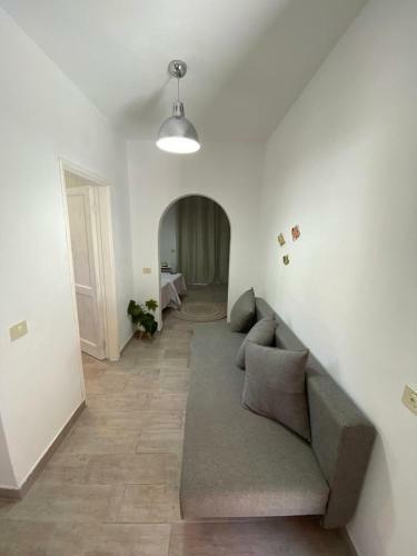 Apartamentos Eva Y Lola