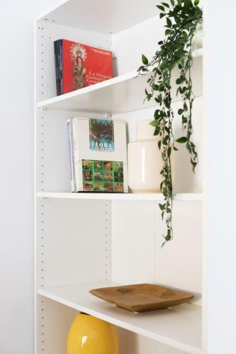 Apartamentos Los Mirlos