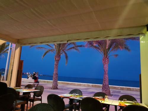 Maison Illeta Golf Bonalba