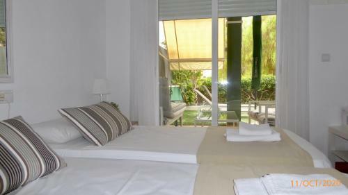 Maison Illeta Golf Bonalba
