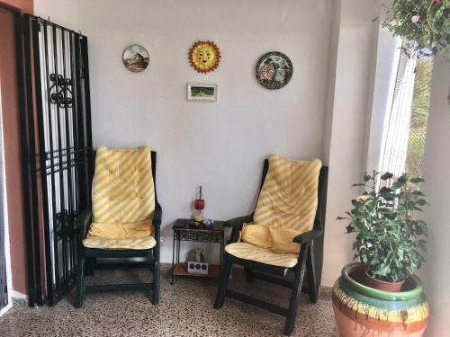 Apartamento Bonalba, Golf, Playas Y Piscinas