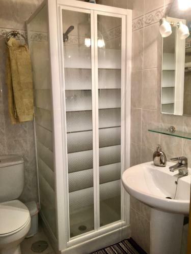 Apartamento Bonalba, Golf, Playas Y Piscinas