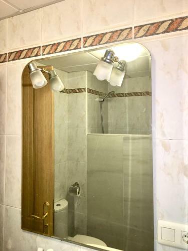 Apartamento Bonalba, Golf, Playas Y Piscinas