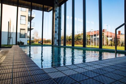 Apartament Alex 5 Morz 1h 3