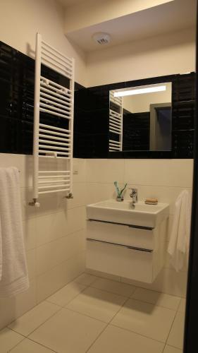 Apartament Alex 5 Morz 1h 3