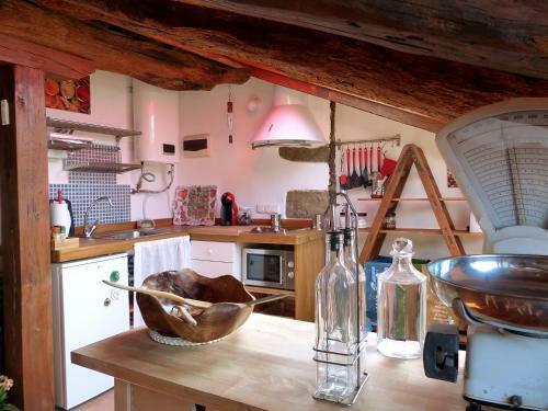 Apartamento Handia - Basquenjoy