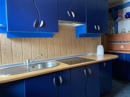 Apartament Krystynka Nr 2