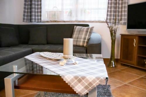 Bed & Breakfast Tatrza?skie Spanie Pokoje Go?cinne
