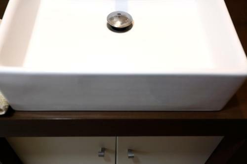 Apartamento Marinelarena By Smiling Rentals