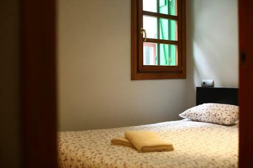 Apartamento Marinelarena By Smiling Rentals