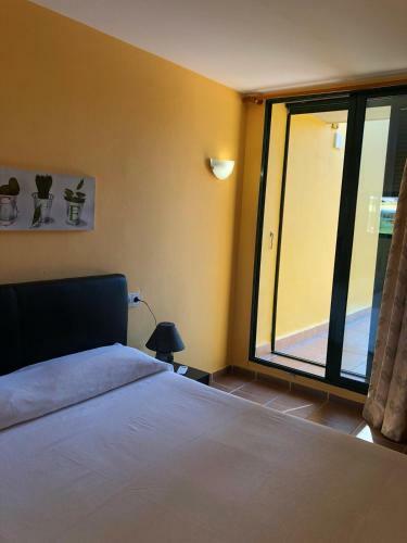 Casas Miramar