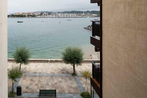Apartamento Butr�n - Basquenjoy