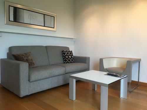 Apartamento Jaizkibel By Basquelidays