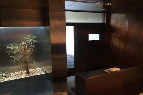 Apartamento Jaizkibel By Basquelidays