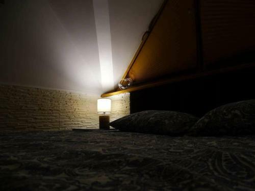 Apartament Joanna