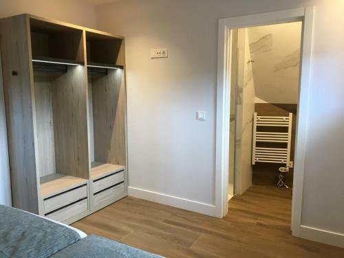 Apartamento Villa Carmen By Basquelidays